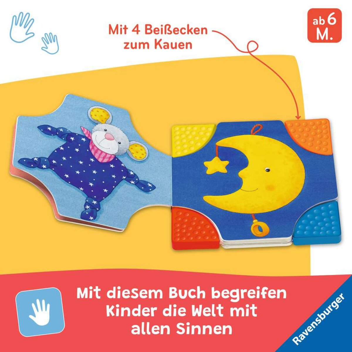 ravensburger-42148-mein-allererstes-beissbuch-882C34284.jpg