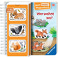 ravensburger-42150-mein-grosses-magnetbuch-882C3B2A1.jpg