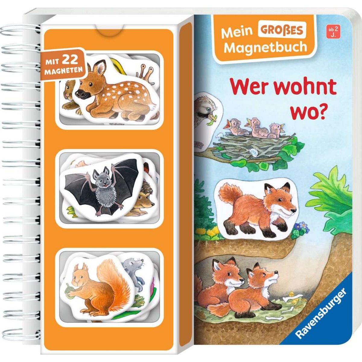 ravensburger-42150-mein-grosses-magnetbuch-882C3B2A1.jpg