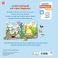 ravensburger-42150-mein-grosses-magnetbuch-882C3B2A2.jpg