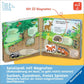 ravensburger-42150-mein-grosses-magnetbuch-882C3B2A3.jpg