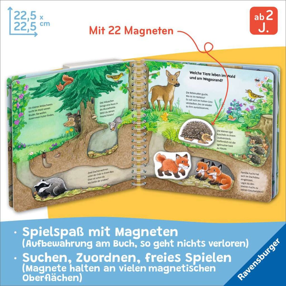 ravensburger-42150-mein-grosses-magnetbuch-882C3B2A3.jpg