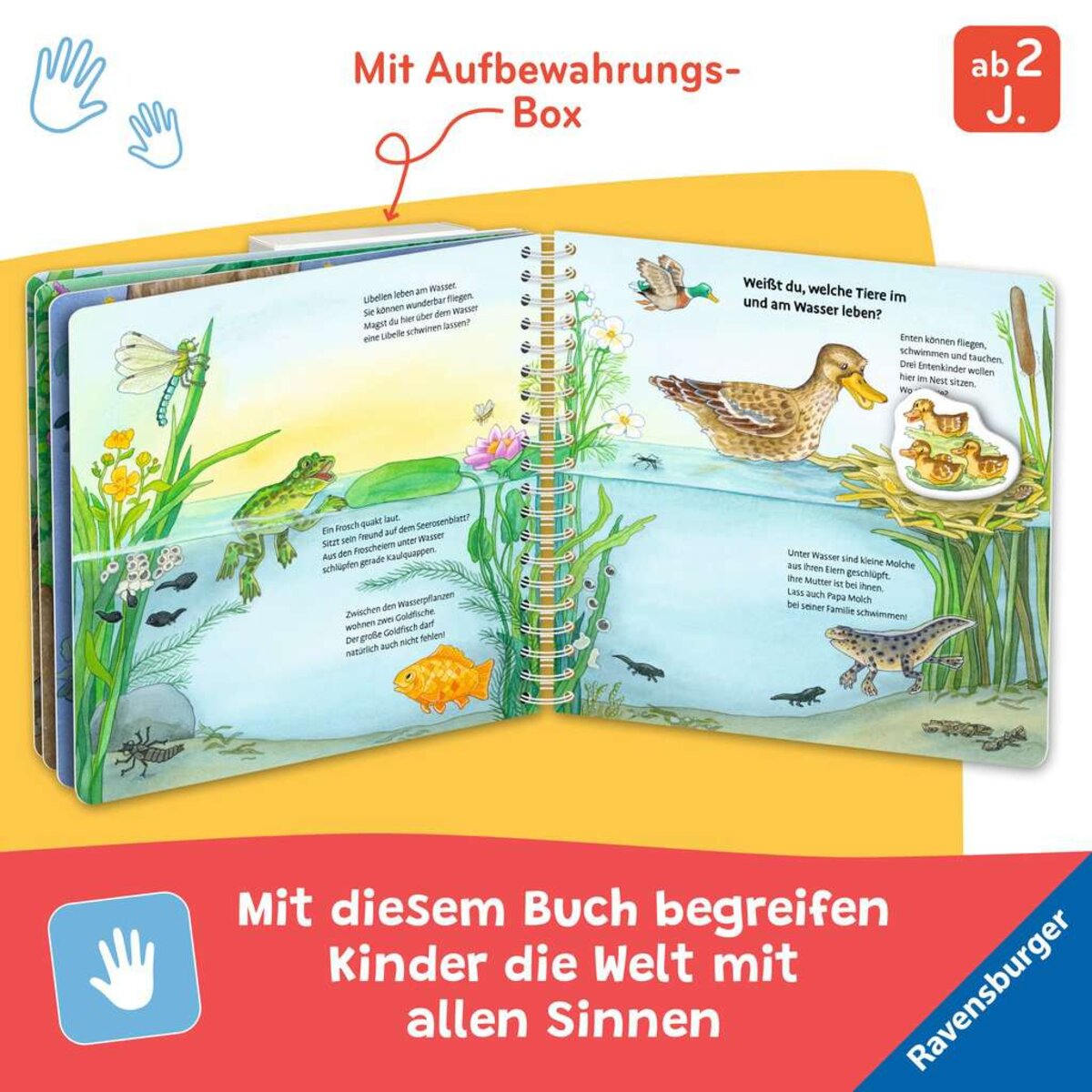 ravensburger-42150-mein-grosses-magnetbuch-882C3B2A4.jpg
