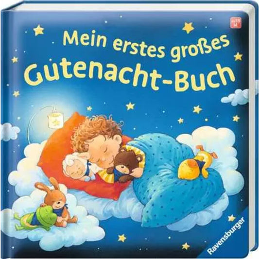 ravensburger-42158-mein-erstes-grosses-B4093A5A1.jpg