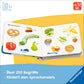 ravensburger-42173-mein-erstes-grosses-5AB9F1F73.jpg