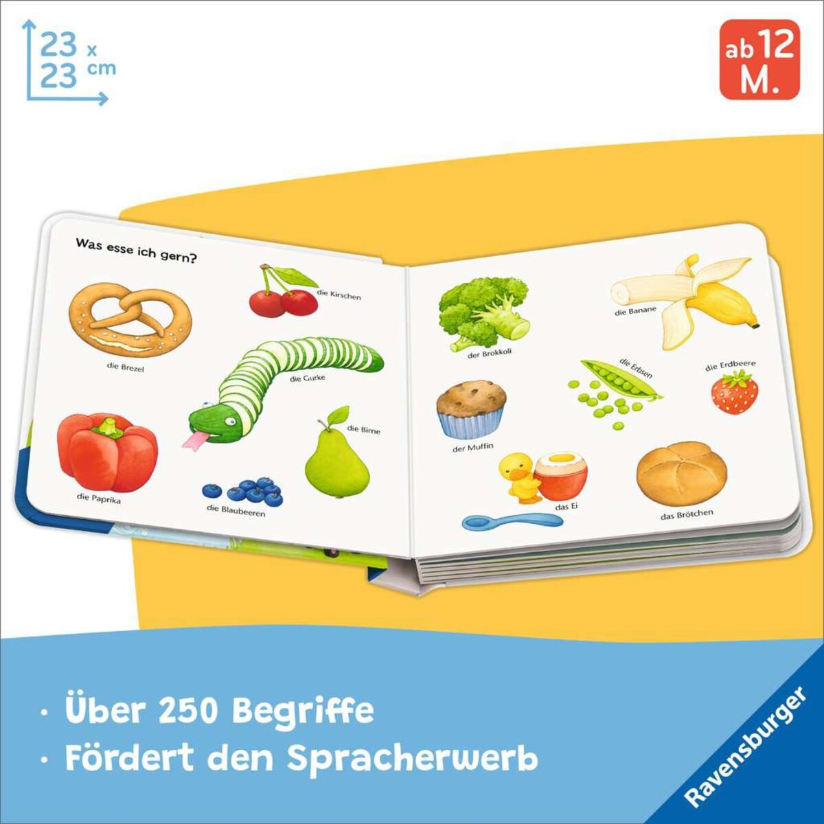 ravensburger-42173-mein-erstes-grosses-5AB9F1F73.jpg