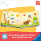 ravensburger-42173-mein-erstes-grosses-5AB9F1F74.jpg