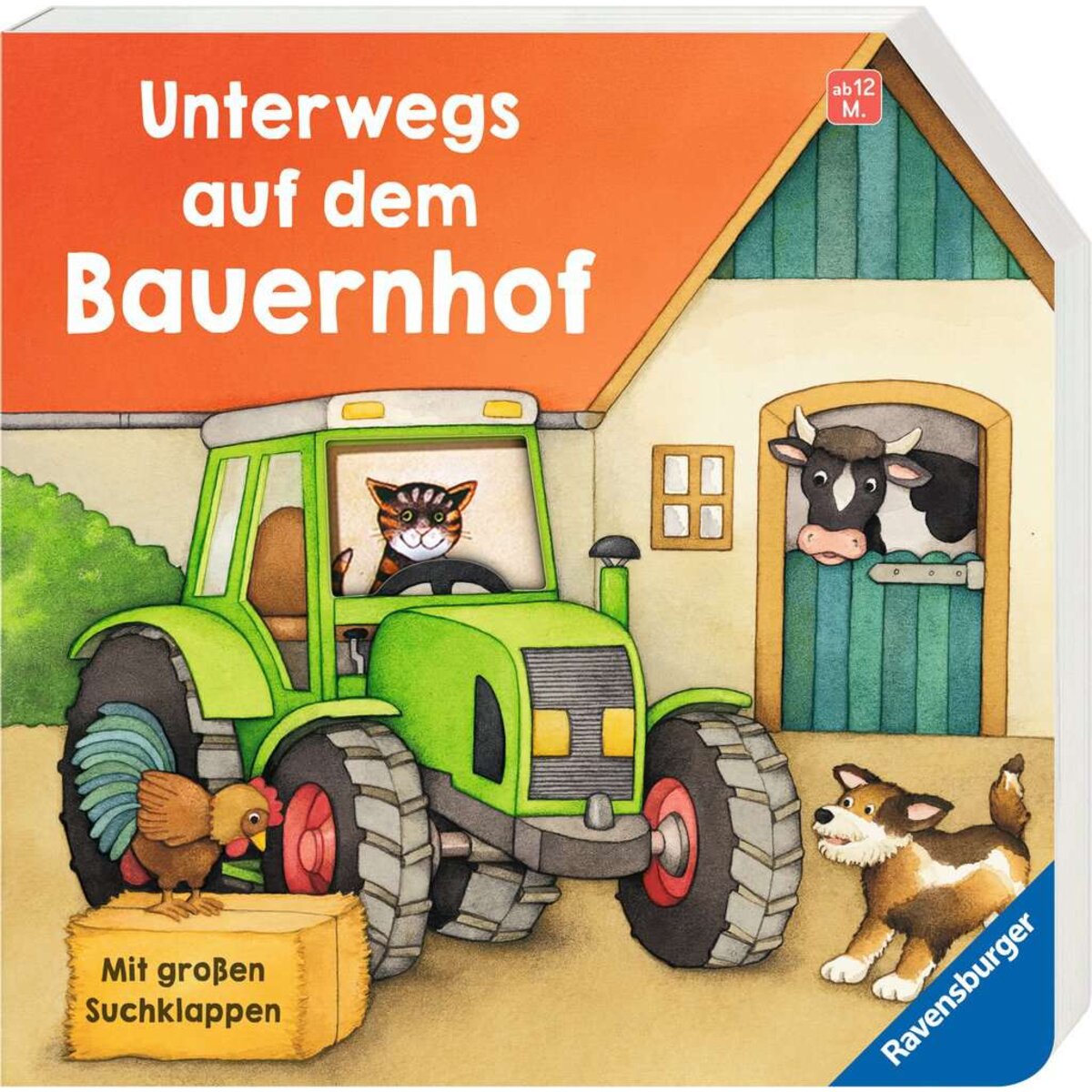 ravensburger-42190-unterwegs-auf-dem-EAD516381.jpg