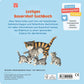 ravensburger-42190-unterwegs-auf-dem-EAD516382.jpg