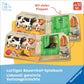 ravensburger-42190-unterwegs-auf-dem-EAD516383.jpg