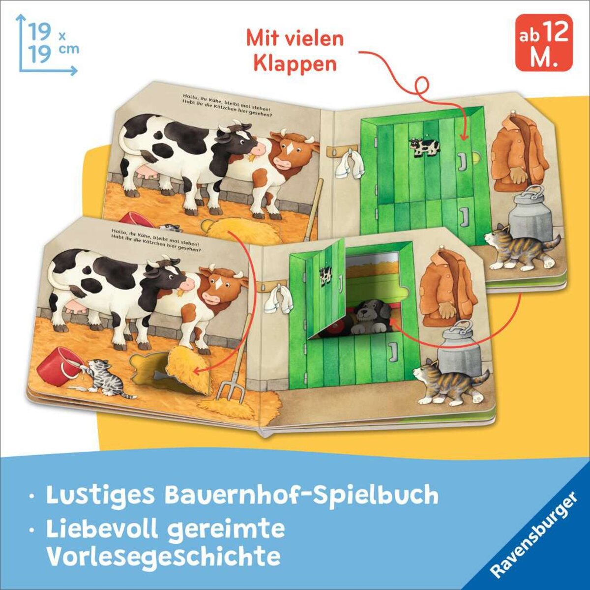 ravensburger-42190-unterwegs-auf-dem-EAD516383.jpg