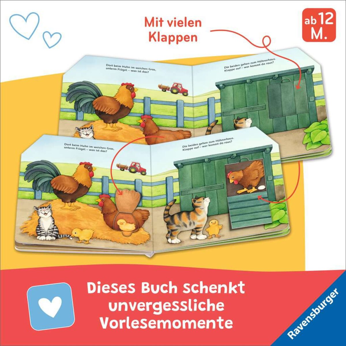 ravensburger-42190-unterwegs-auf-dem-EAD516384.jpg