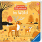 ravensburger-42248-mein-erstes-glitzerbuch-13C5FCAA2.jpg