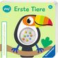 ravensburger-45600-play-schuetteln-rasseln-16D814151.jpg