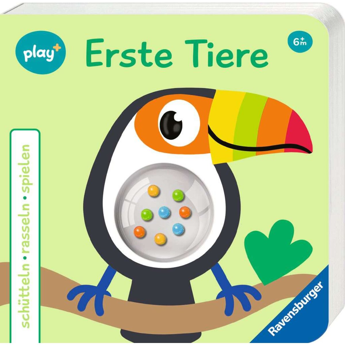 ravensburger-45600-play-schuetteln-rasseln-16D814151.jpg