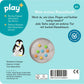 ravensburger-45600-play-schuetteln-rasseln-16D814152.jpg