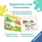 ravensburger-45600-play-schuetteln-rasseln-16D814154.jpg