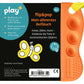 ravensburger-45635-play-flippop-meine-D8D6AA7B2.jpg