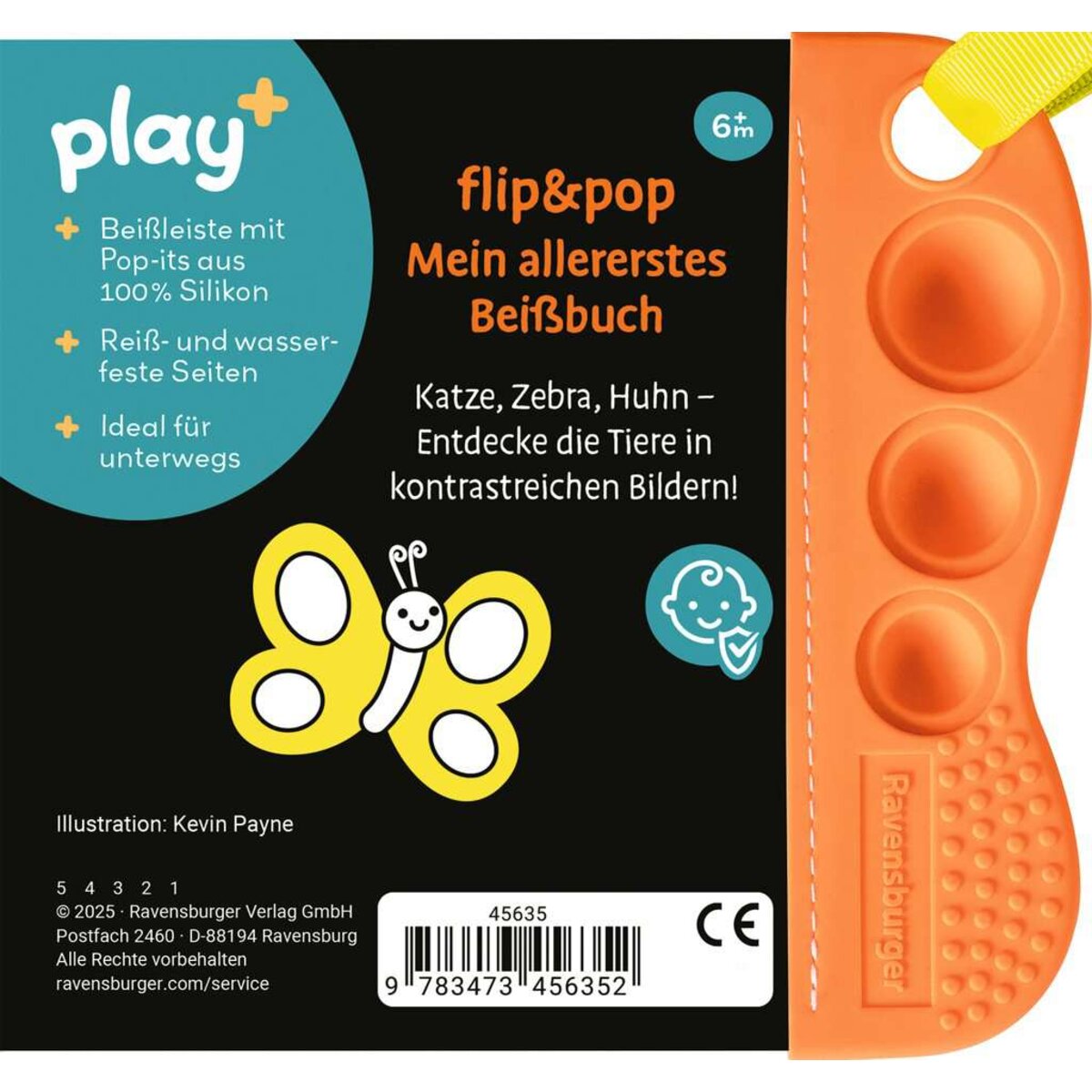 ravensburger-45635-play-flippop-meine-D8D6AA7B2.jpg