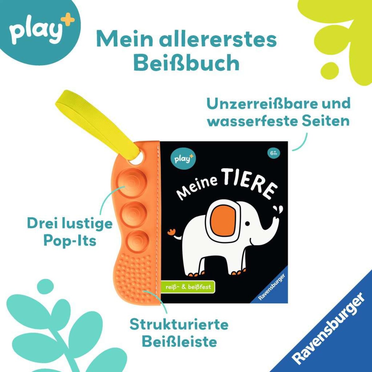 ravensburger-45635-play-flippop-meine-D8D6AA7B3.jpg