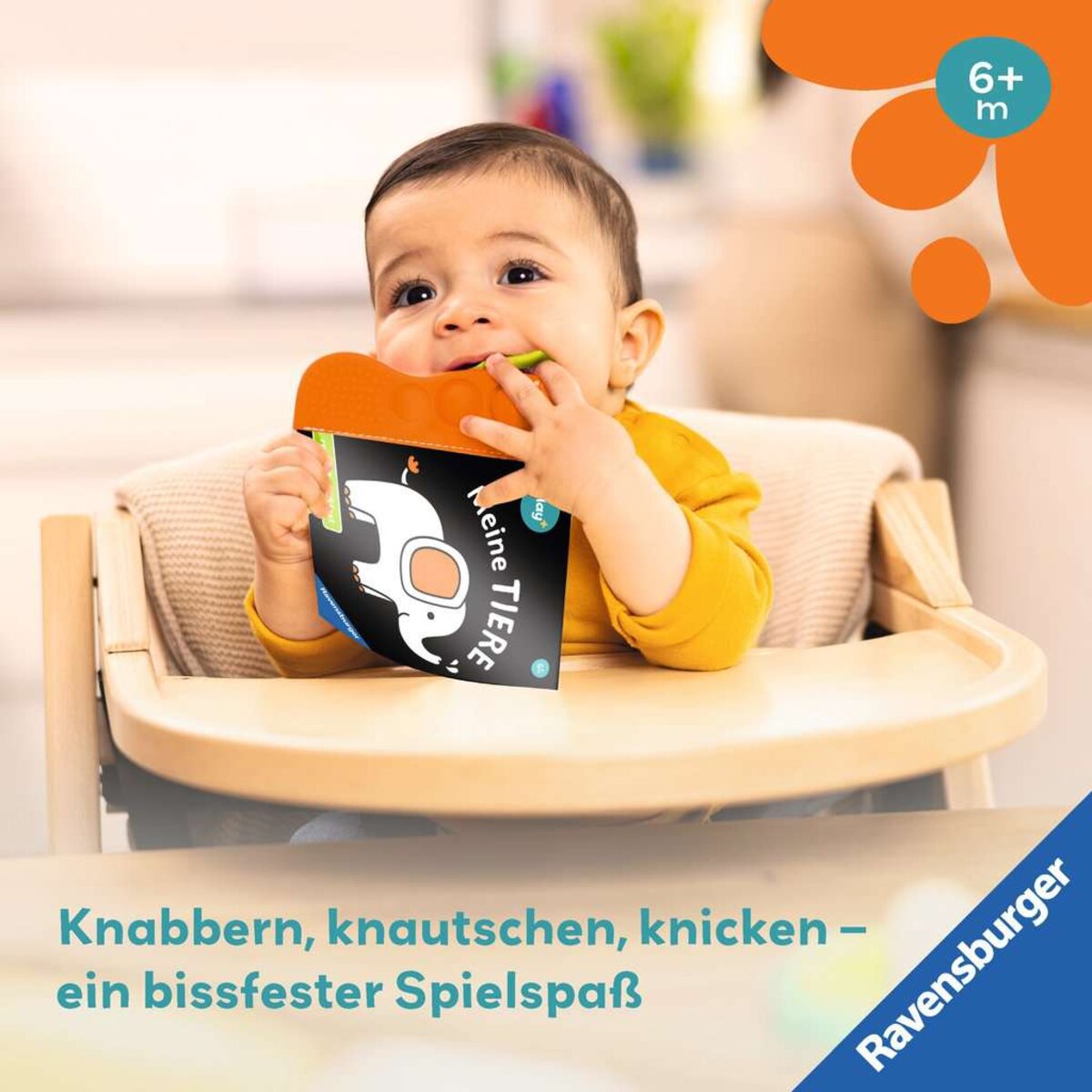 ravensburger-45635-play-flippop-meine-D8D6AA7B4.jpg