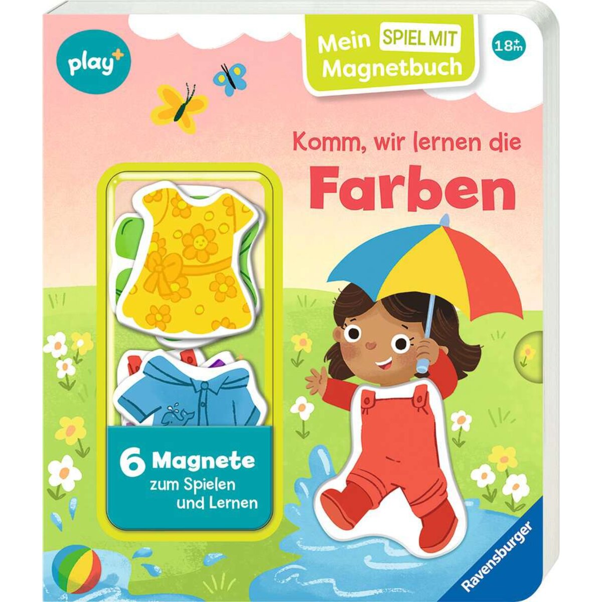 ravensburger-45640-play-mein-spiel-7E86C1191.jpg