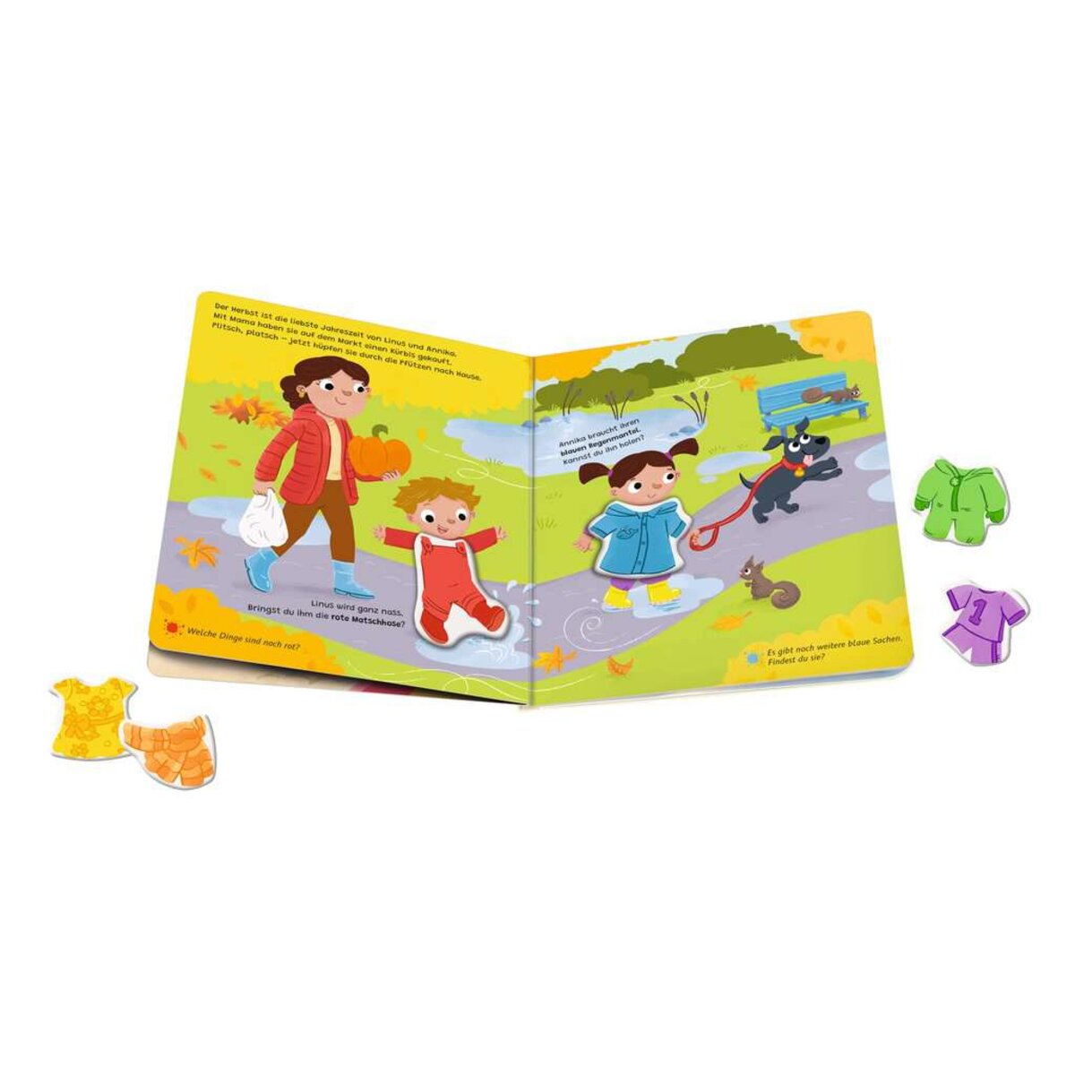 ravensburger-45640-play-mein-spiel-7E86C1193.jpg