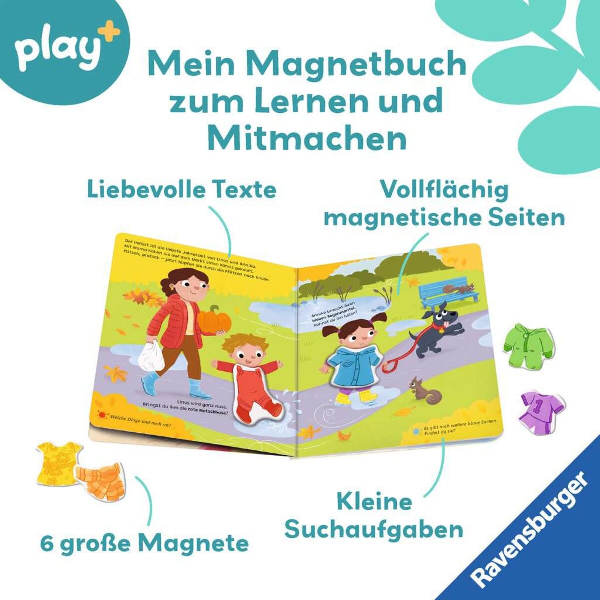 ravensburger-45640-play-mein-spiel-7E86C1194.jpg