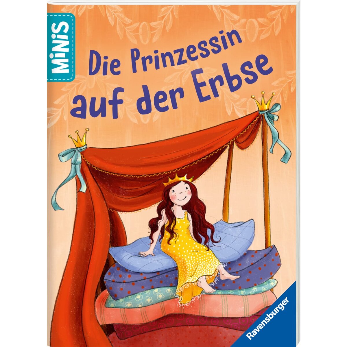 ravensburger-46298-ravensburger-minis-die-B2463C171.jpg