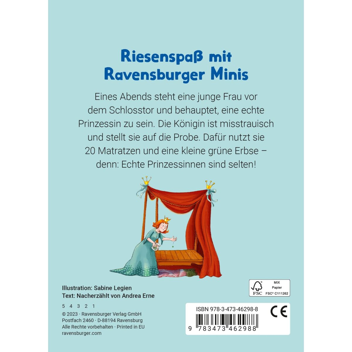 ravensburger-46298-ravensburger-minis-die-B2463C172.jpg