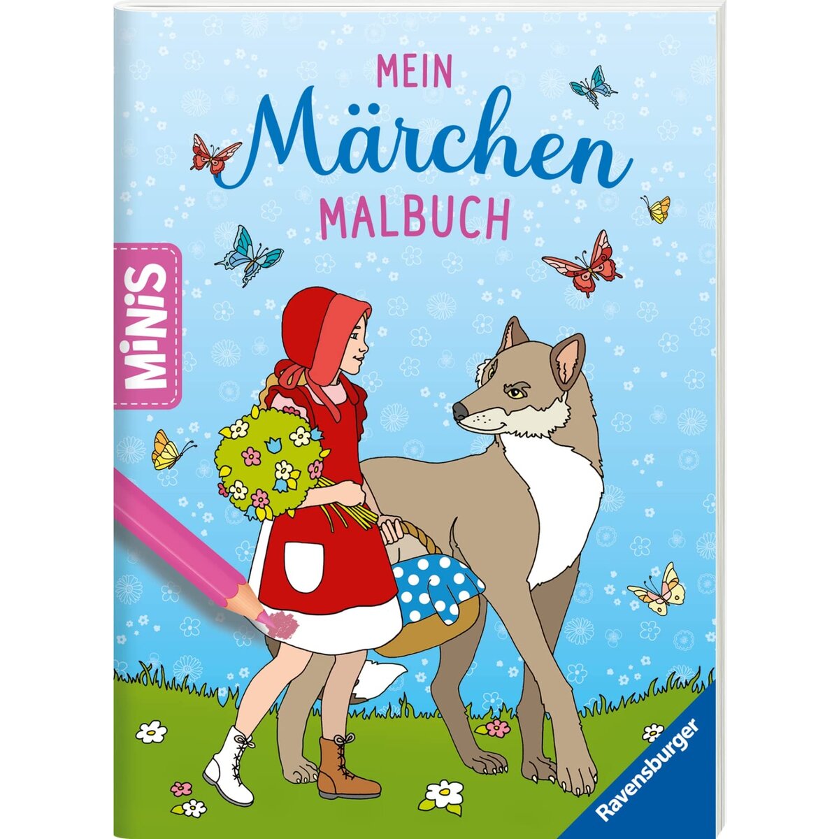 ravensburger-46300-ravensburger-minis-mein-23FB89621.jpg