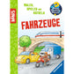 ravensburger-46302-wieso-weshalb-warum-5AC7B07C1.jpg