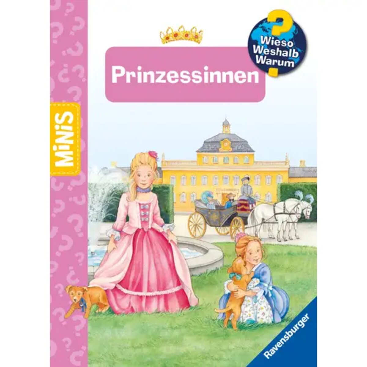 ravensburger-46303-wieso-weshalb-warum-8EC9C7001.jpg