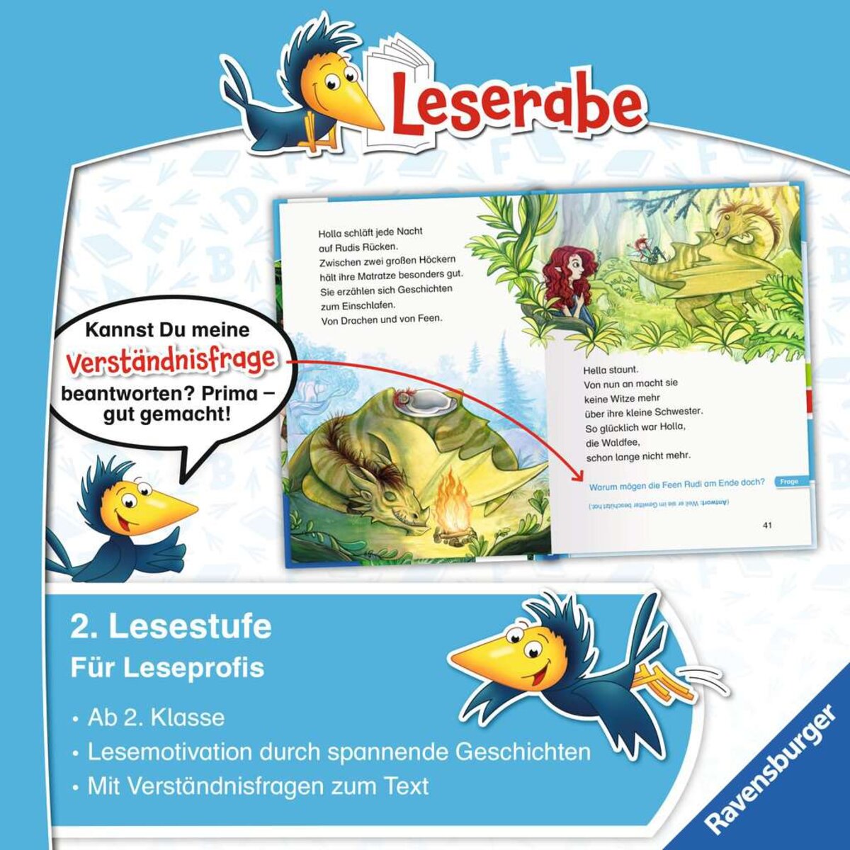 ravensburger-46328-leserabe---7E86F3682.jpg