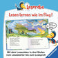 ravensburger-46328-leserabe---7E86F3683.jpg
