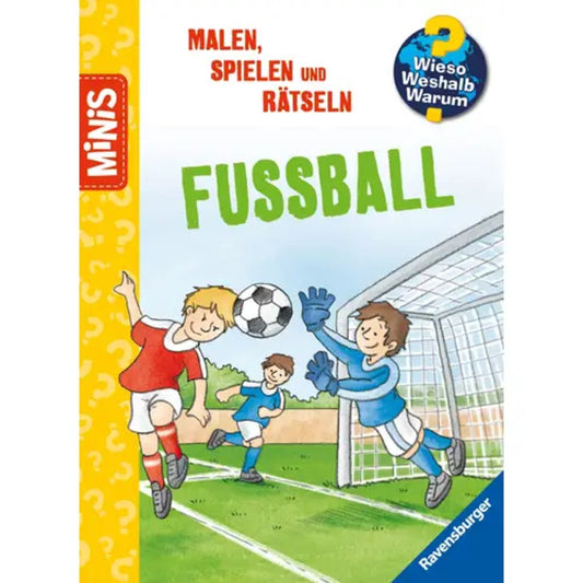 ravensburger-46332-ravensburger-minis-wieso-FAE8246F1.jpg