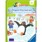 ravensburger-46364-leserabe---7E8696C61.jpg