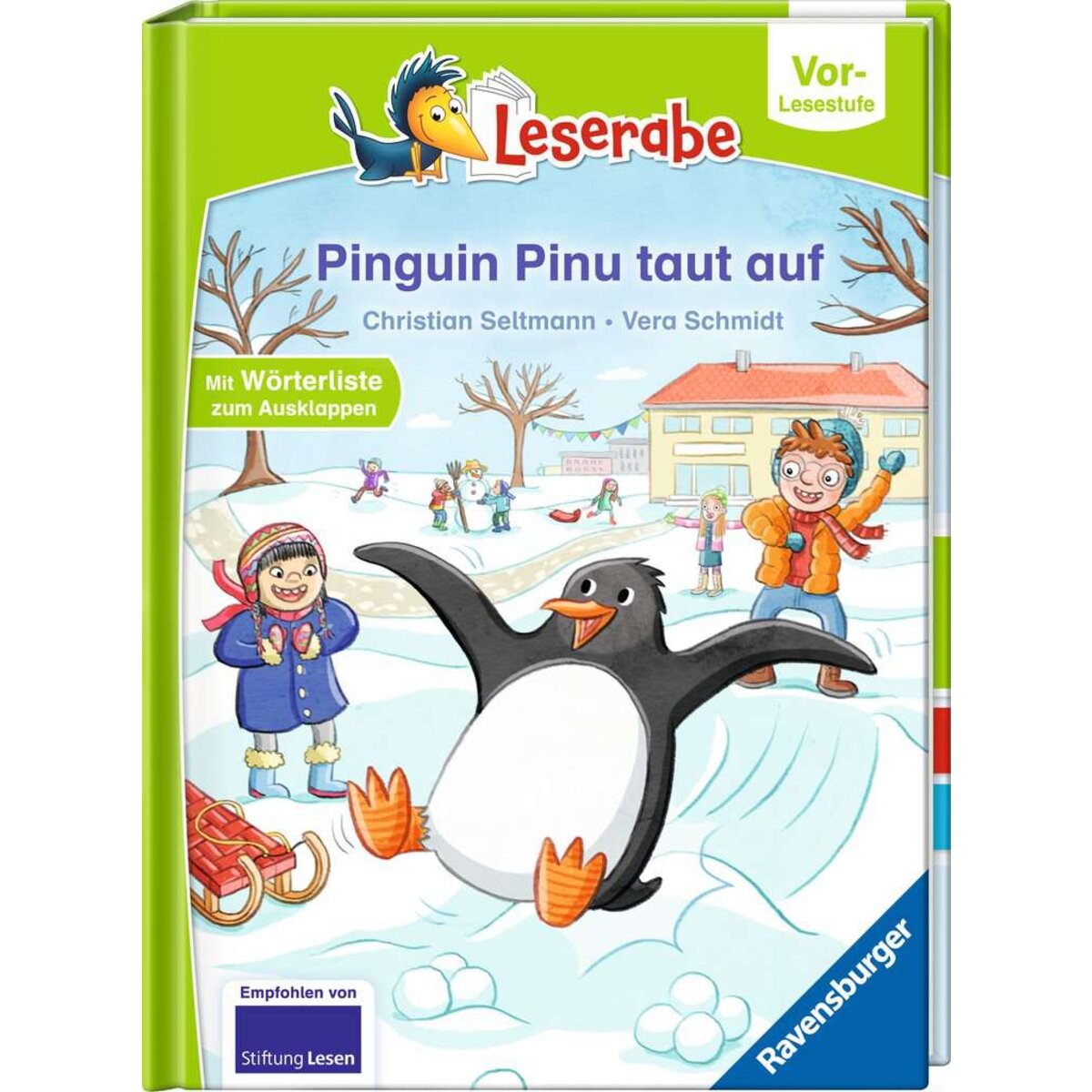 ravensburger-46364-leserabe---7E8696C61.jpg