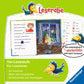 ravensburger-46364-leserabe---7E8696C63.jpg