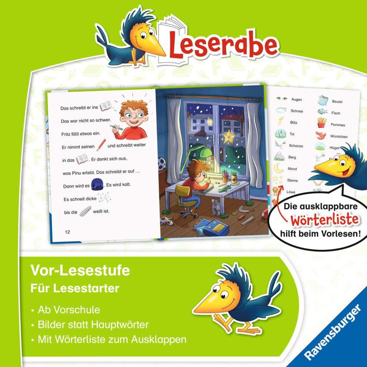 ravensburger-46364-leserabe---7E8696C63.jpg