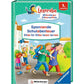 ravensburger-46381-leserabe---B55334AA1.jpg