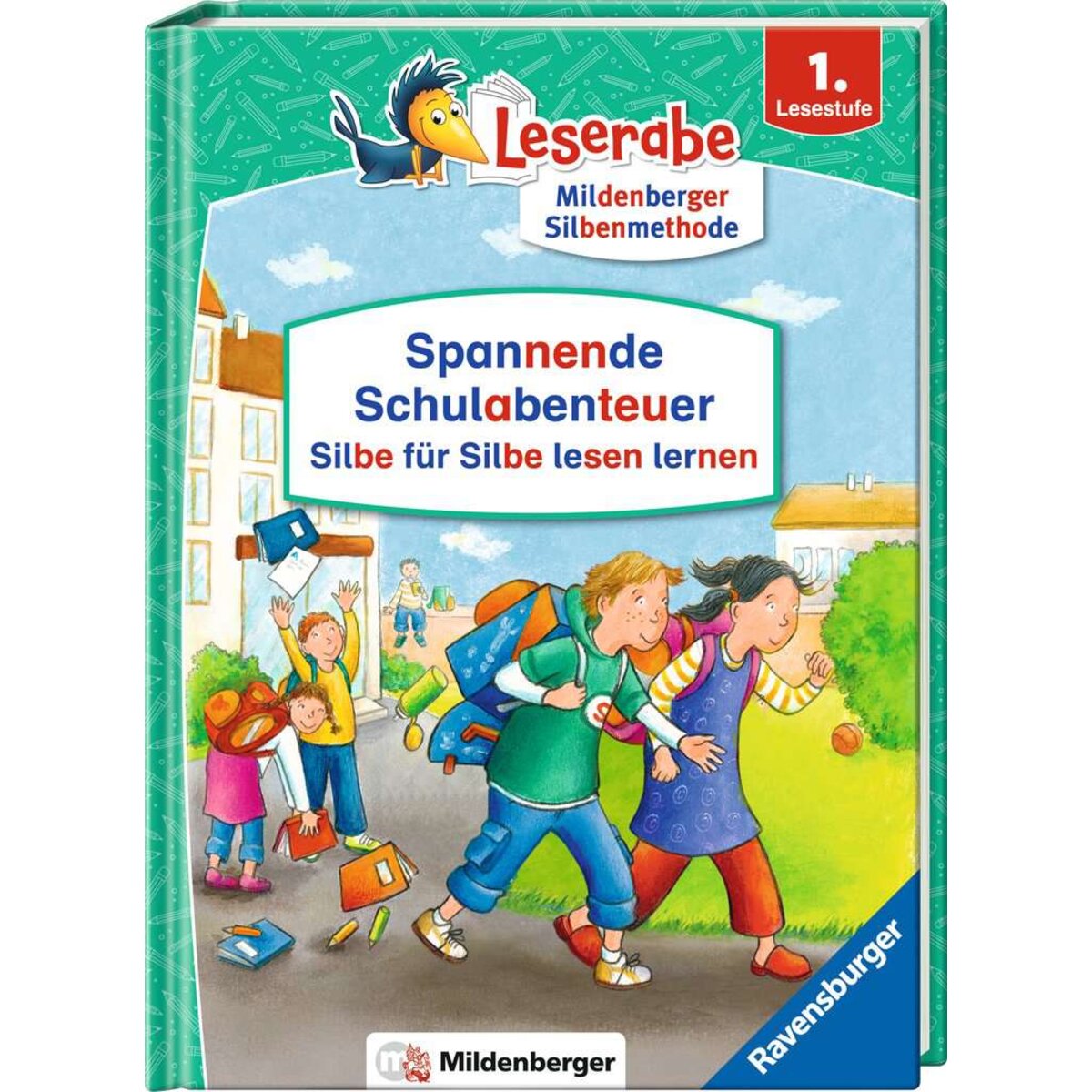 ravensburger-46381-leserabe---B55334AA1.jpg