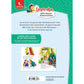 ravensburger-46381-leserabe---B55334AA2.jpg