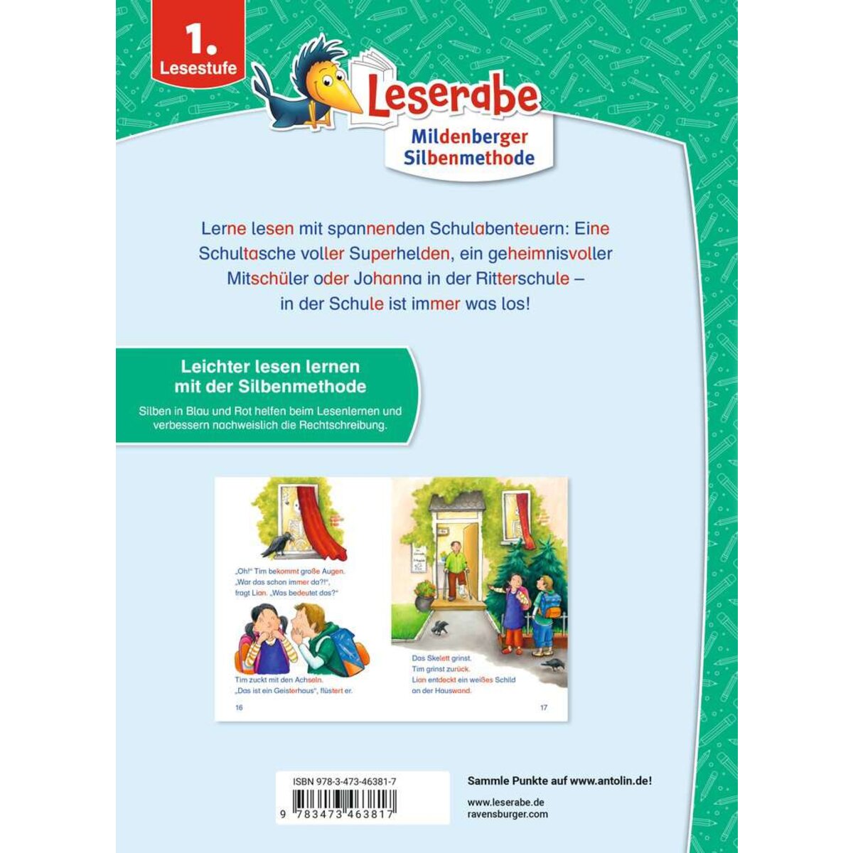 ravensburger-46381-leserabe---B55334AA2.jpg