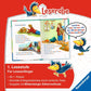 ravensburger-46381-leserabe---B55334AA3.jpg
