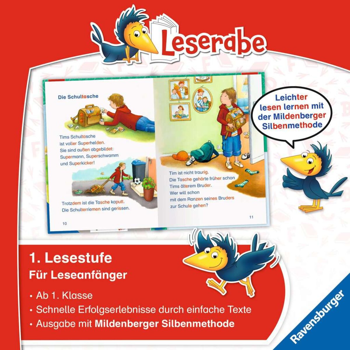 ravensburger-46381-leserabe---B55334AA3.jpg