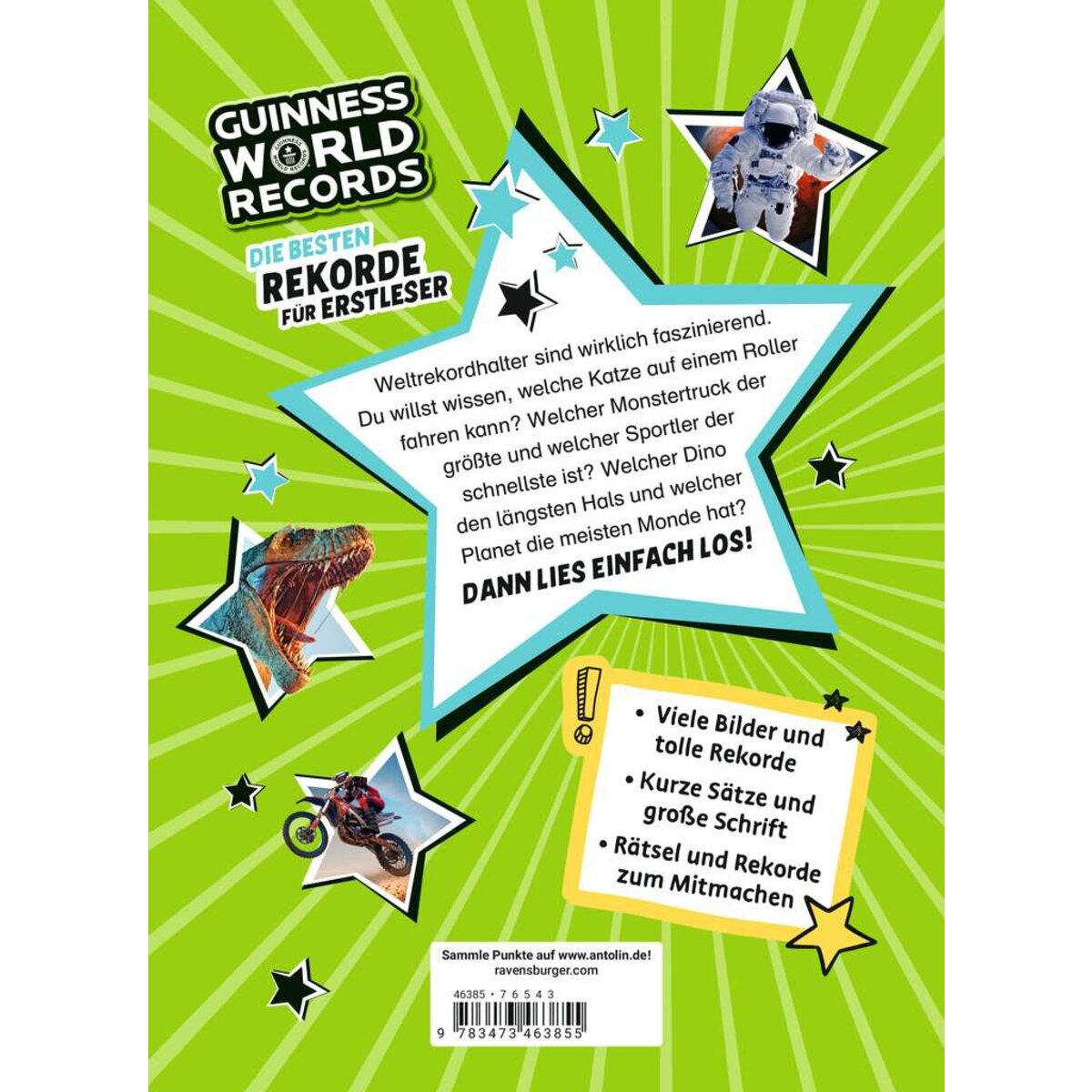 ravensburger-46385-guinness-world-records-260E20972.jpg