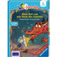 ravensburger-46396-leserabe---35BB1BFB1.jpg
