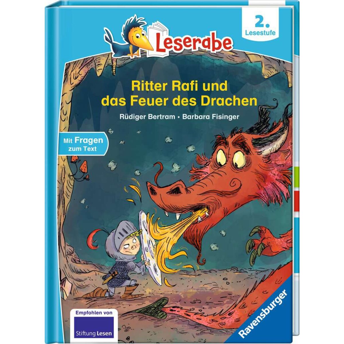 ravensburger-46396-leserabe---35BB1BFB1.jpg