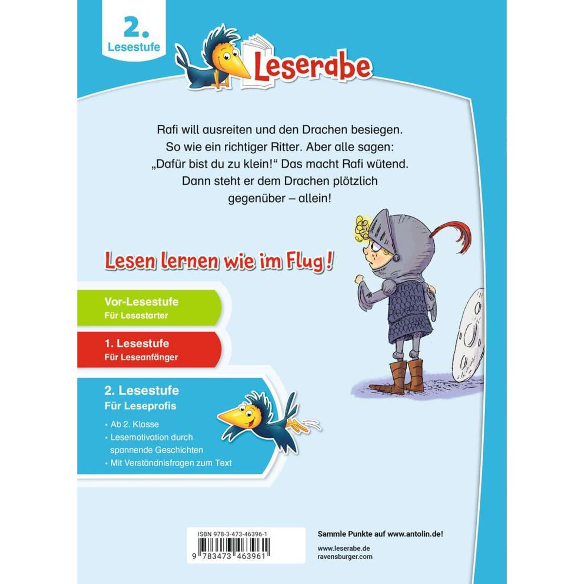 ravensburger-46396-leserabe---35BB1BFB2.jpg